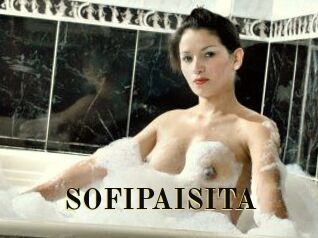 SOFIPAISITA