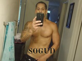 SOGUD