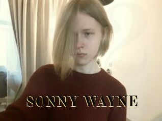 SONNY_WAYNE