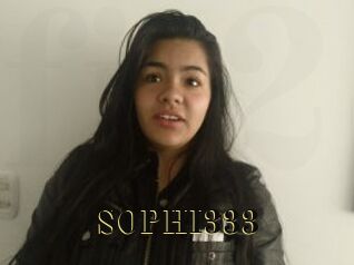 SOPHI333