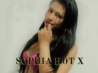 SOPHIA_HOT_X