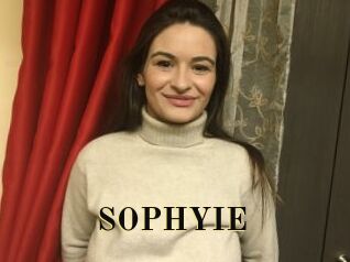 SOPHYIE_