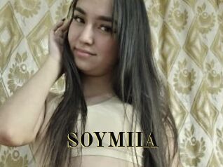 SOYMIIA