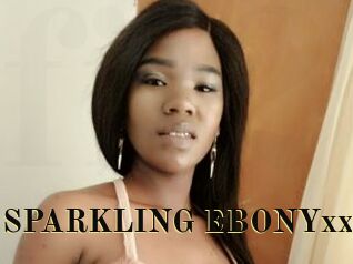 SPARKLING_EBONYxx