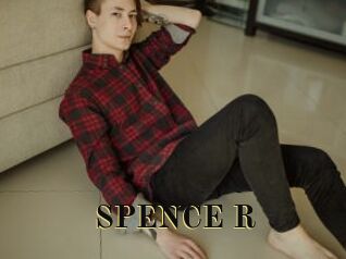 SPENCE_R