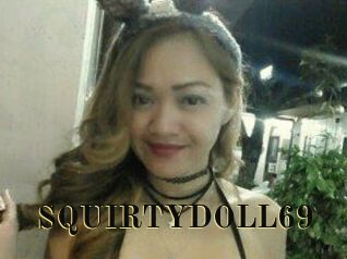 SQUIRTYDOLL69
