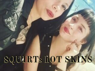 SQUIRTs_hOT_SKINS