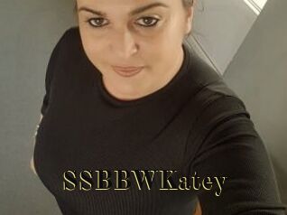 SSBBWKatey