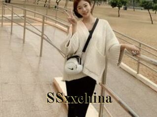 SSxxchina