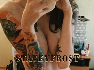 STACEY_FROST
