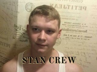 STAN_CREW