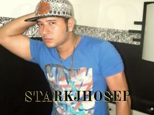 STARKJHOSEP