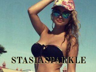 STASIA_SPARKLE