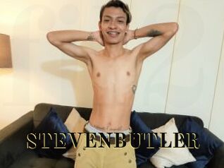 STEVENBUTLER