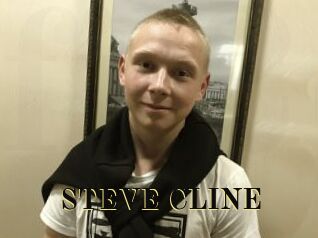 STEVE_CLINE