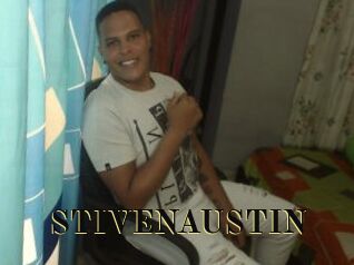 STIVENAUSTIN