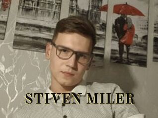 STIVEN_MILER