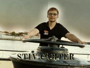 STIV_CARTER