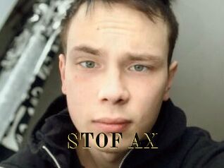 STOF_AX