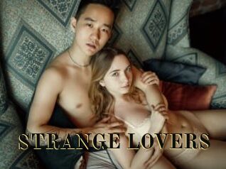 STRANGE_LOVERS