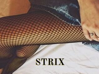 STRIX