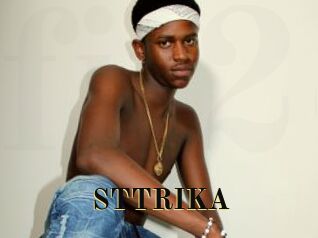 STTRIKA