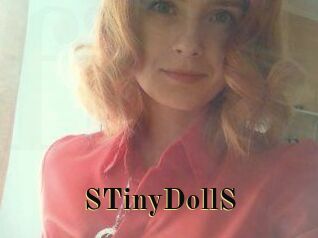 STinyDollS