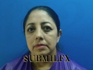SUBMILFX