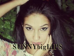 SUNNYbigLIPS