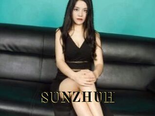 SUNZHUH