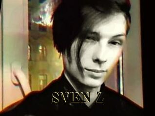 SVEN_Z
