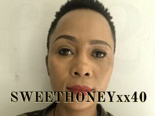 SWEETHONEYxx40