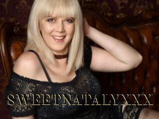 SWEETNATALYXXX