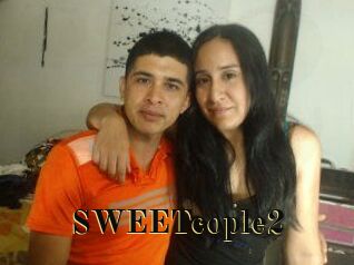 SWEETcople2