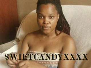 SWIETCANDYXXXX