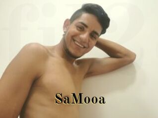 SaMooa