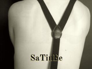 SaTinEe