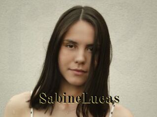 SabineLucas