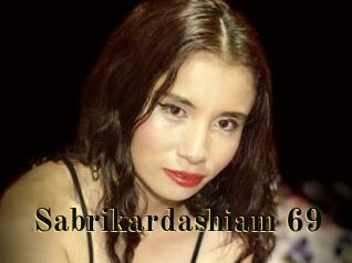 Sabrikardashiam_69