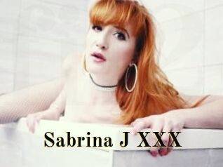 Sabrina_J_XXX