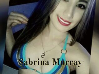 Sabrina_Murray