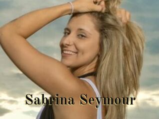 Sabrina_Seymour