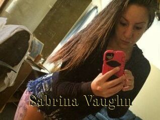 Sabrina_Vaughn