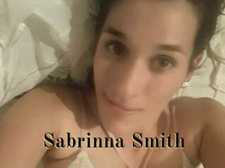 Sabrinna_Smith