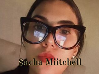 Sacha_Miitchell