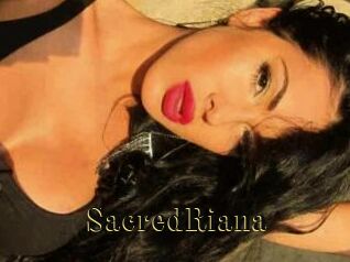 SacredRiana