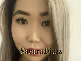 SacuraDiazz