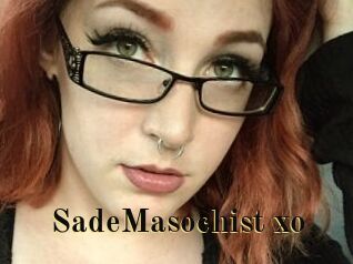 SadeMasochist_xo