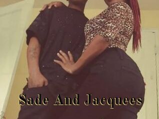 Sade_And_Jacquees