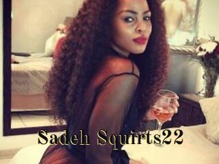 Sadeh_Squirts22